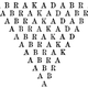 Imagen: Wikipedia